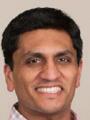 Photo: Dr. Amar Shah, MD