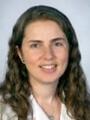 Photo: Dr. Jill Dorsey, MD