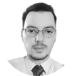Photo: Javier Arencibia, LPC