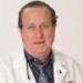 Photo: Dr. Karl Weber, MD