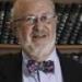 Photo: Dr. Michael Sussman, MD