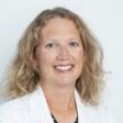Photo: Sheri French, APRN