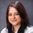 Dr. Priya Kamath, MD