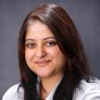 Photo: Dr. Priya Kamath, MD