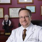 Dr. Steven Snyder, MD