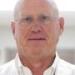 Photo: Dr. Thomas Kovaleski, MD