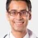 Photo: Dr. Umair Yousufi, MD