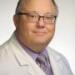 Photo: Dr. Monty Metcalfe, MD
