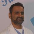 Dr. Fawad Mian, MD
