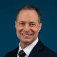 Photo: Dr. Christopher Visco, MD