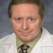 Photo: Dr. Gary Huston, DO