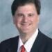 Photo: Dr. David Doukas, MD