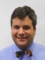 Photo: Dr. Michael Janeczko, MD