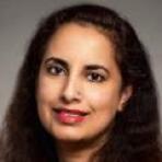 Dr. Shazia Sheikh, MD