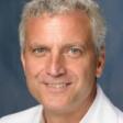 Photo: Dr. Mark Johnson, MD