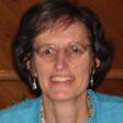 Dr. Kathleen Cleary, MD