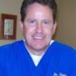Dr. Patrick Healy, DDS