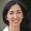 Photo: Dr. Kathy Kim, DDS