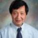 Photo: Dr. Richard Chin, MD