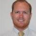 Photo: Dr. Nathan Graves, DMD