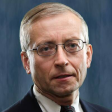 Dr. Richard Vlasak, MD
