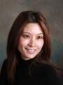Photo: Dr. Yvonne Spurlock, DO