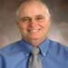 Photo: Dr. Stephen Payne, MD