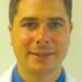 Photo: Dr. Eric Brahin, MD