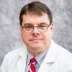 Dr. Michael Watterson, MD