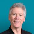 Photo: Dr. John Thuney, MD