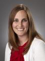 Photo: Stephanie Drew, CNP