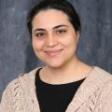 Dr. Mina Hafzalah, MB BS