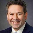 Photo: Dr. Bennett Shenker, MD