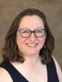 Photo: Dr. Erin Legrand, DO