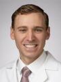Photo: Dr. Caleb Tague, MD