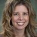 Photo: Dr. Magee Defelice, MD