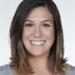 Photo: Dr. Melissa Carrier, DDS