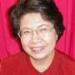 Photo: Dr. Trinidad Garcia, MD