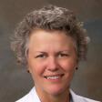 Photo: Dr. Mary Waechter, MD