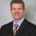 Photo: Dr. Todd Bennett, DO