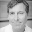 Photo: Dr. Anthony Borcich, MD