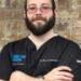 Photo: Dr. Andrew Kubosumi, DC