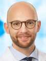 Dr. Philipp Hendrix, MD