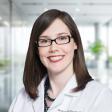 Photo: Melissa Baughcum, APRN