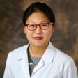 Photo: Dr. June Kim, MD
