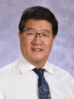 Dr. Edward Rhee, MD: Pediatric Cardiologist - Phoenix, AZ - Medical ...