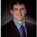 Photo: Dr. Nick Speegle, DC