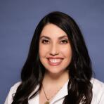 Dr. Lauren Marchese, MD