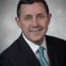 Photo: Dr. Scott Thomas, MD