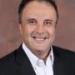 Photo: Dr. Jimmy Londono, DDS